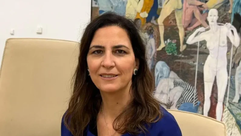 Avviso “Vivi e scopri la Calabria”, ok a modifiche per valorizzare l’autonomia delle scuole