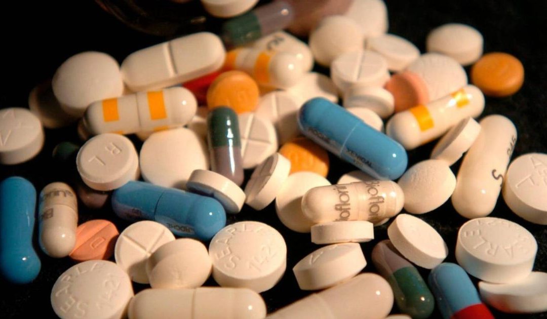 Crotone, mamma denuncia: «Mio figlio senza farmaci salvavita»