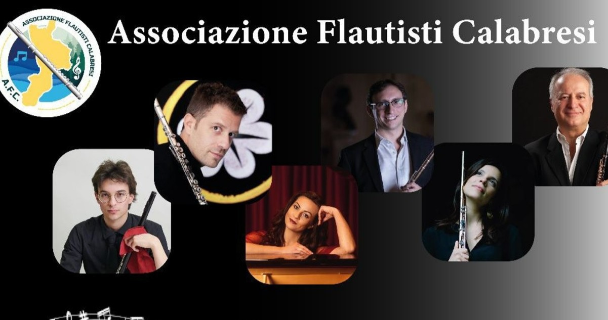 https://www.quotidianodelsud.it/wp-content/uploads/2026/01/festival-del-flauto.jpg