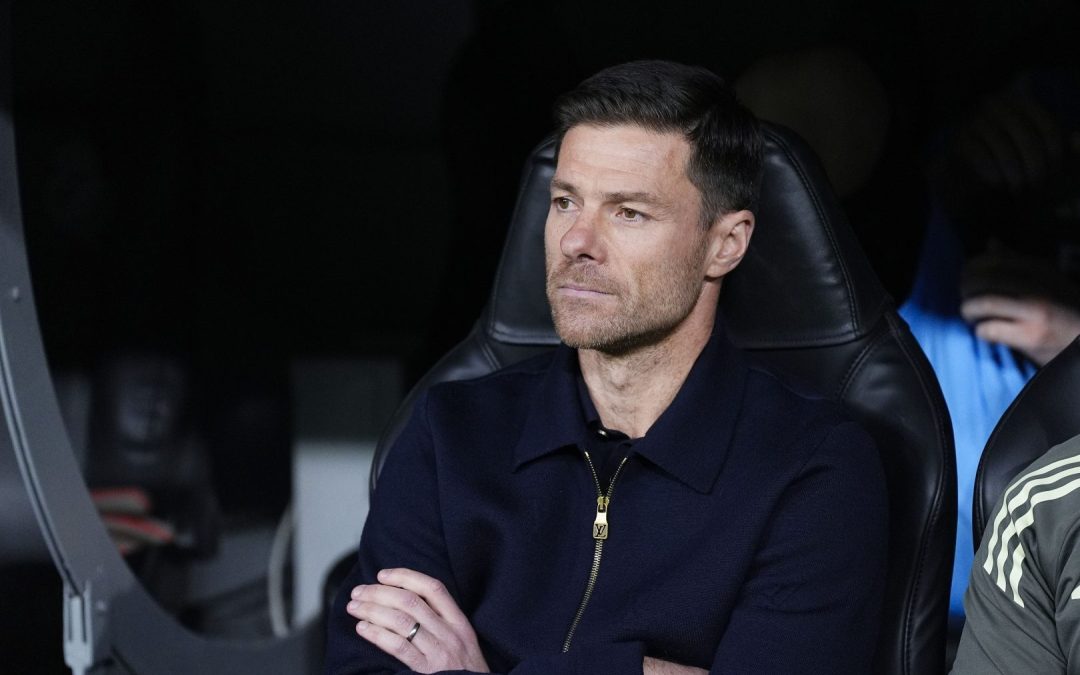 Scossone Real Madrid: via Xabi Alonso, Arbeloa nuovo allenatore