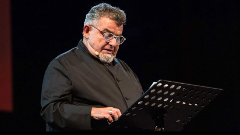 Giancarlo Cauteruccio, il teatro come visione. Addio a un maestro venuto dalla Calabria