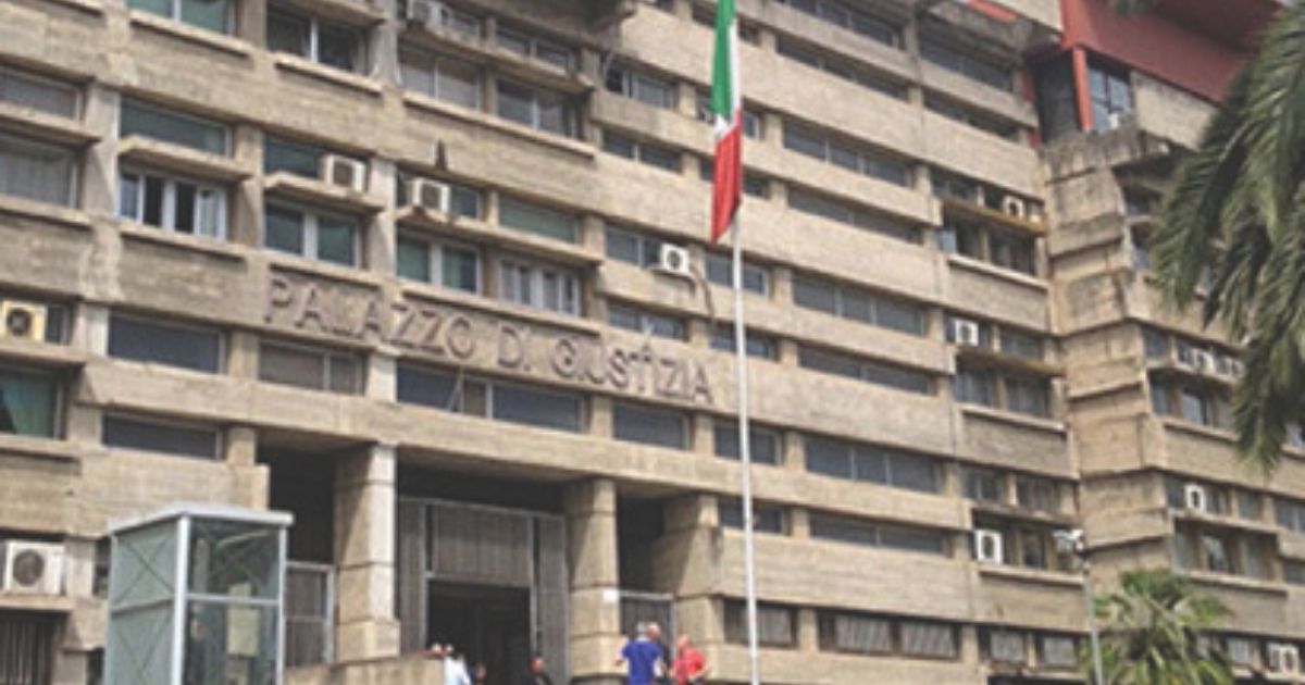 https://www.quotidianodelsud.it/wp-content/uploads/2026/01/giovane-morto-rende-il-tribunale-di-cosenza.jpg