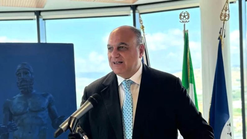 Tre “Job Day” in Calabria per 150 assunzioni nel settore turistico calabrese