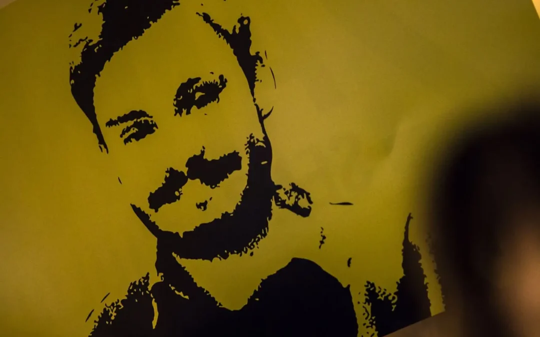 All’Università del Salento un dottorato di ricerca intitolato a Giulio Regeni