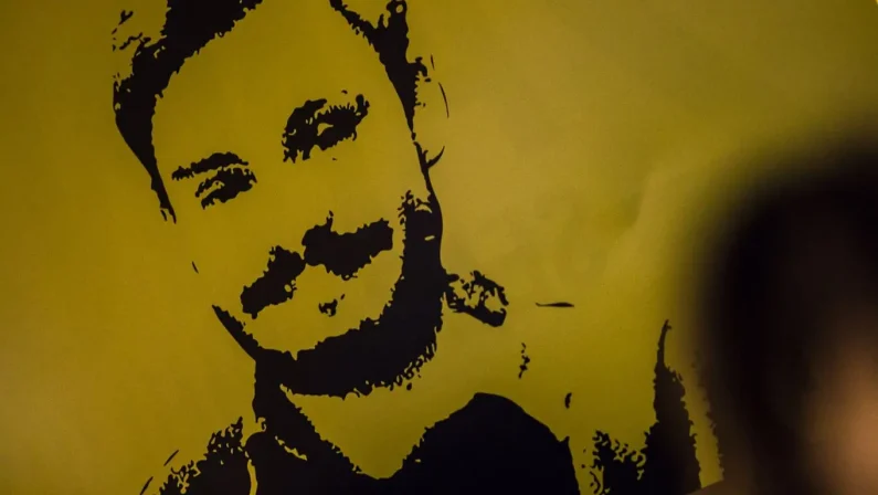 All’Università del Salento un dottorato di ricerca intitolato a Giulio Regeni