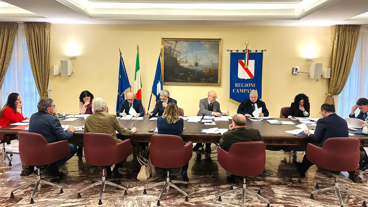 https://www.quotidianodelsud.it/wp-content/uploads/2026/01/giunta-regione-campania-fico.jpg