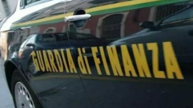 Bancarotta nel settore delle carni, arrestati tre imprenditori del gruppo Sorbaro di Rocca di Neto