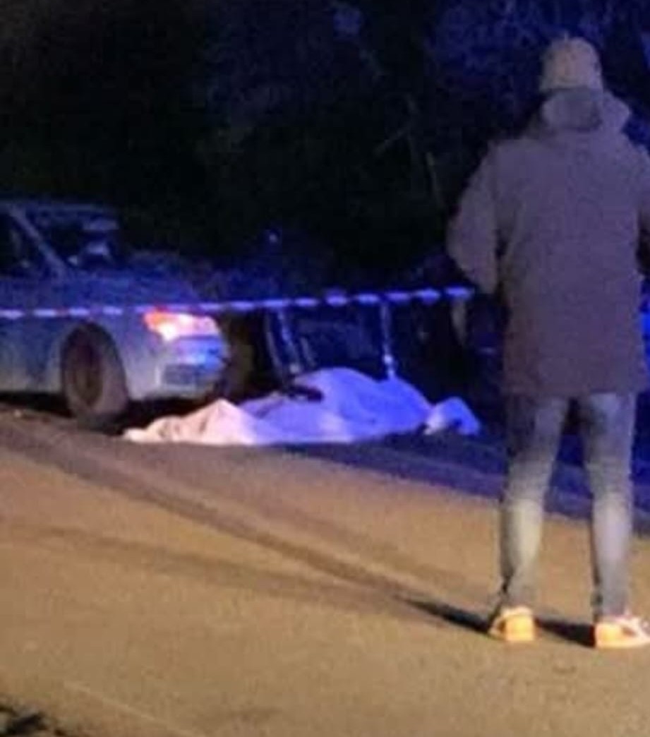 https://www.quotidianodelsud.it/wp-content/uploads/2026/01/incidente-mortale-1.jpeg