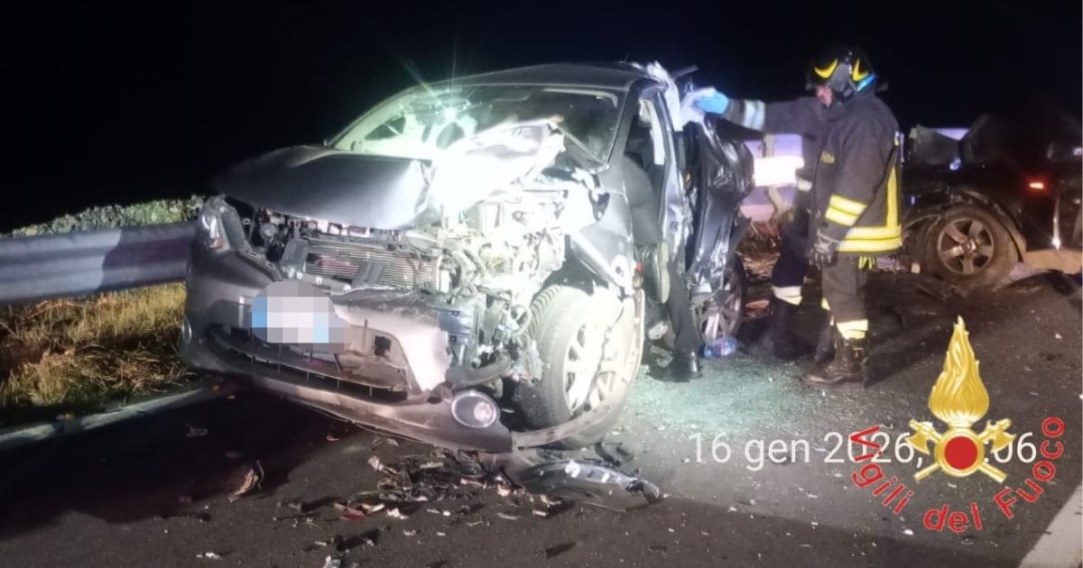 https://www.quotidianodelsud.it/wp-content/uploads/2026/01/incidente-stradale-nocera-terinese-campora.jpg