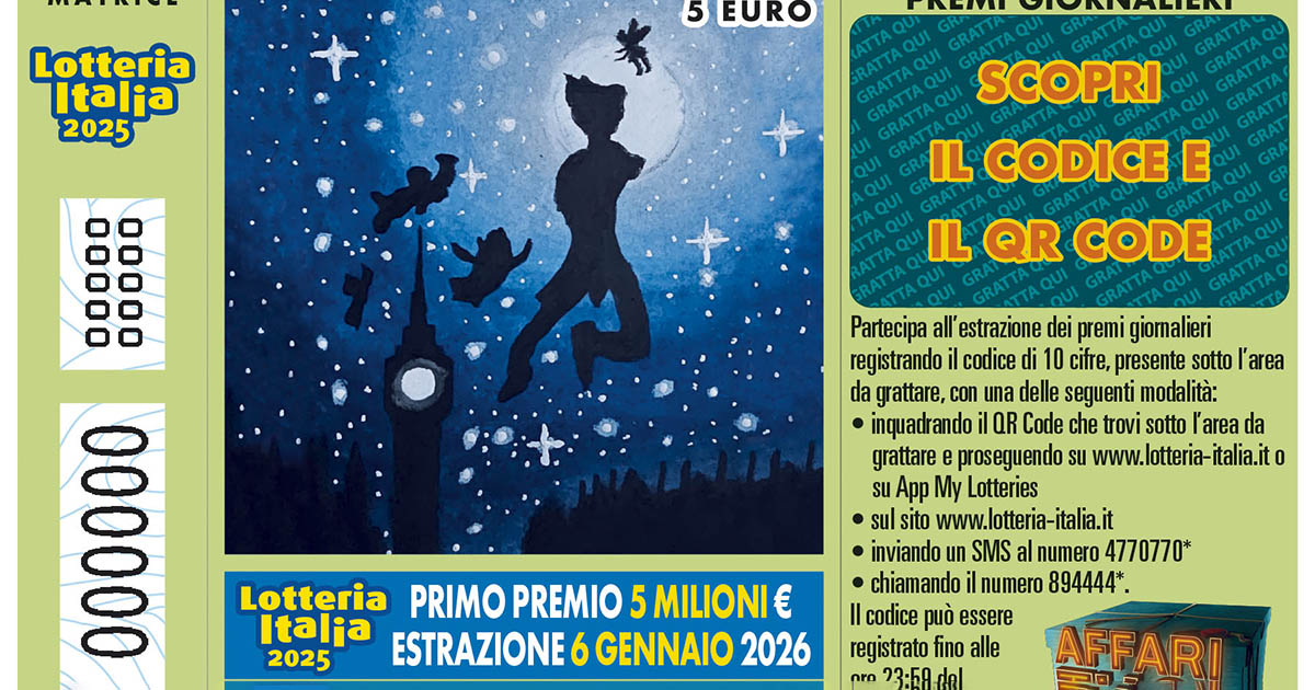 https://www.quotidianodelsud.it/wp-content/uploads/2026/01/layout-biglietto-lotteria-italia-2025-3.jpg