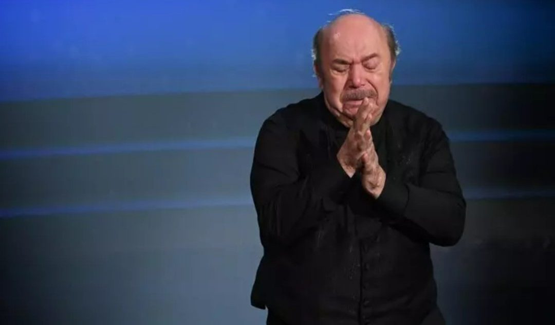 Canosa di Puglia sogna il ritorno del cinema: un atto d’amore per la città, nel nome di Lino Banfi