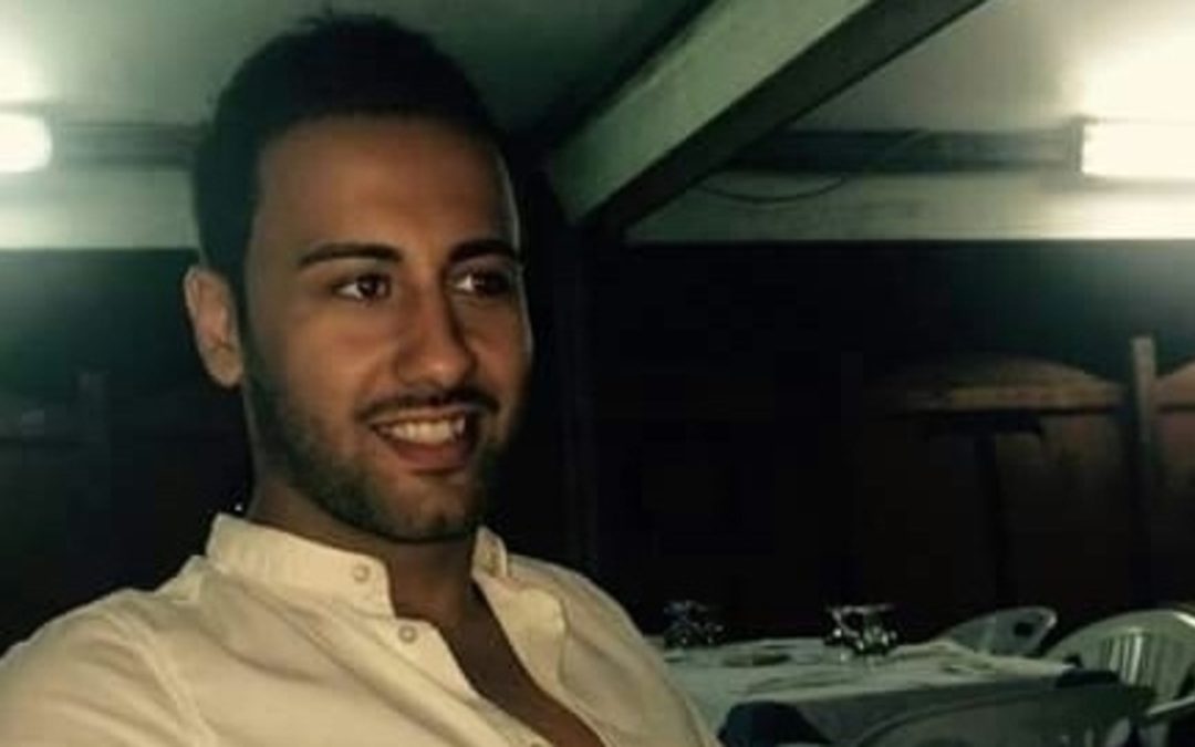 Morto all’ospedale “Pugliese”: Effettuata l’autopsia sul corpo di Grispino