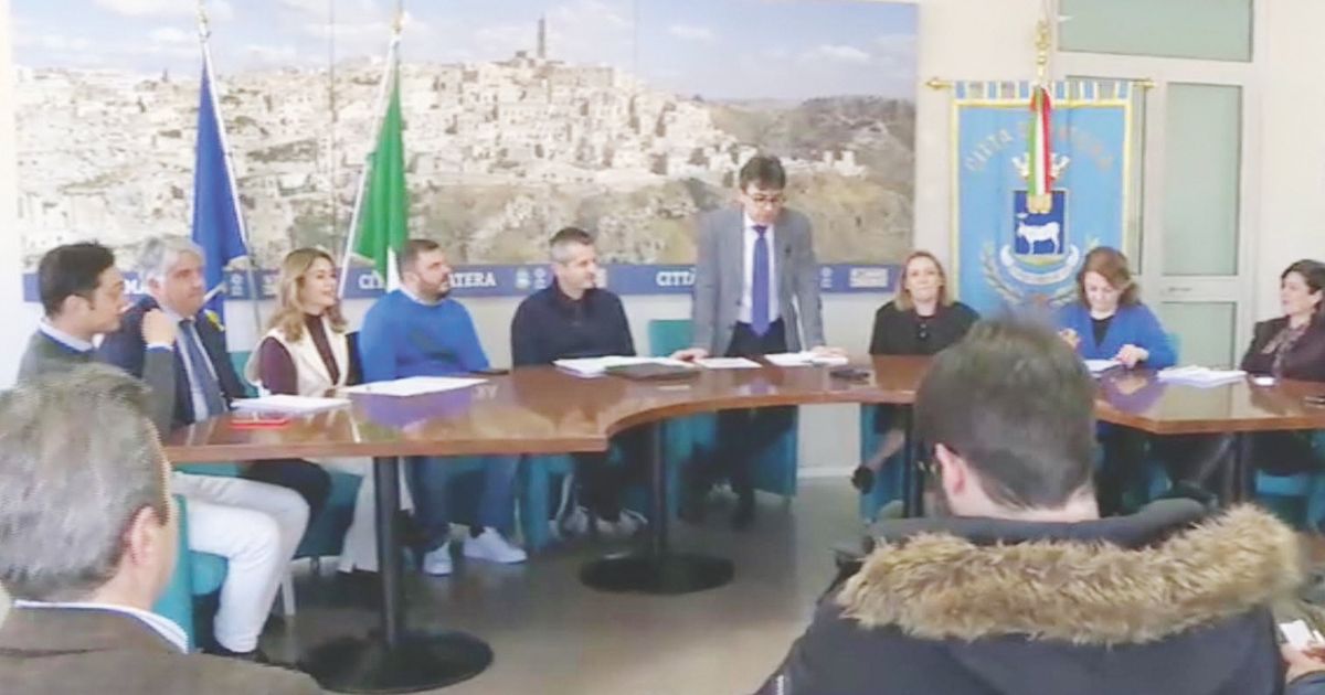 https://www.quotidianodelsud.it/wp-content/uploads/2026/01/matera-2026-conferenza-stampa.jpg