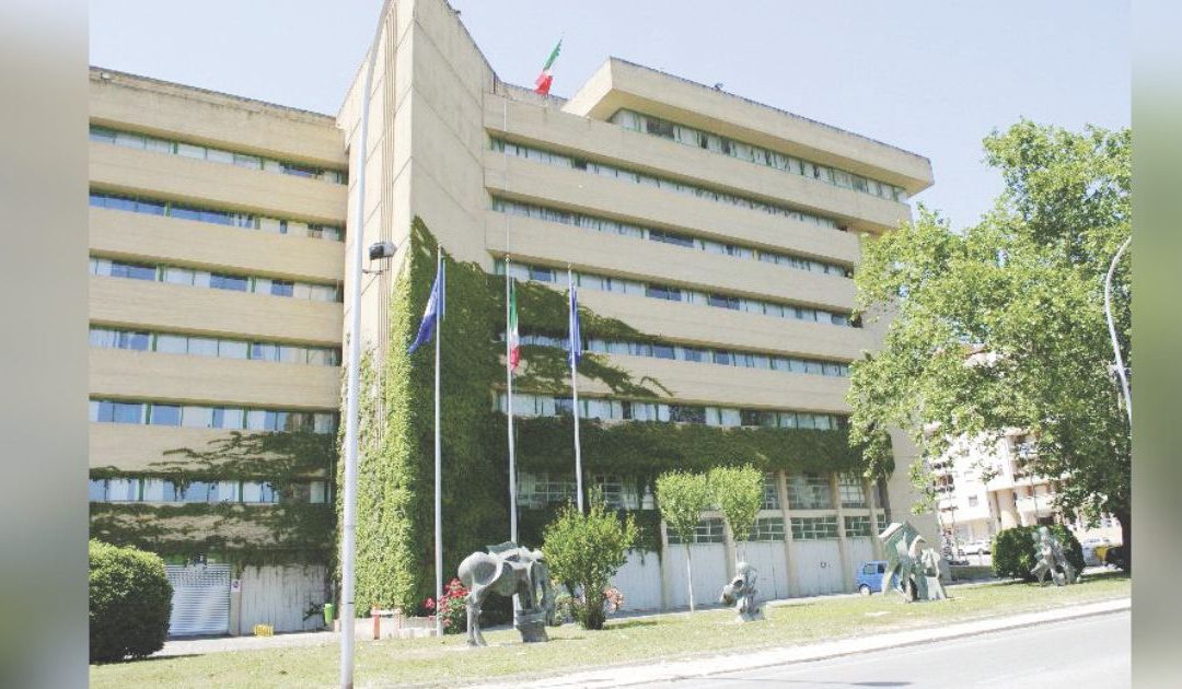 Matera, Schiavo attacca la Giunta sulla sub-concessione di locali nei Sassi