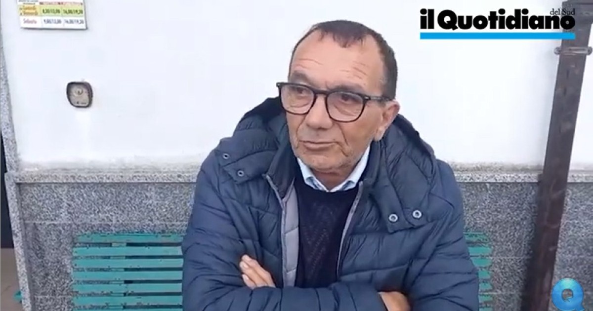 https://www.quotidianodelsud.it/wp-content/uploads/2026/01/michele-maccarone.jpg