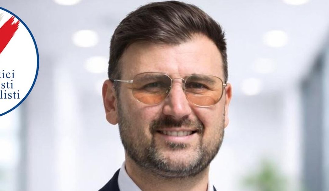 Francesco Midulla