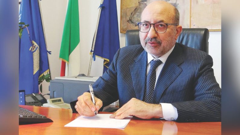 Mobilità sanitaria in Basilicata, varato accordo con la Puglia