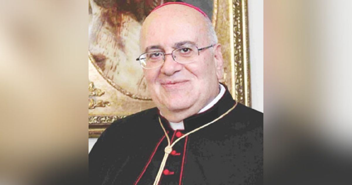 https://www.quotidianodelsud.it/wp-content/uploads/2026/01/monsignor-domenico-graziani.jpg