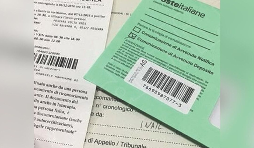 Multe a Potenza, incassi d’oro, introiti per oltre 5 milioni