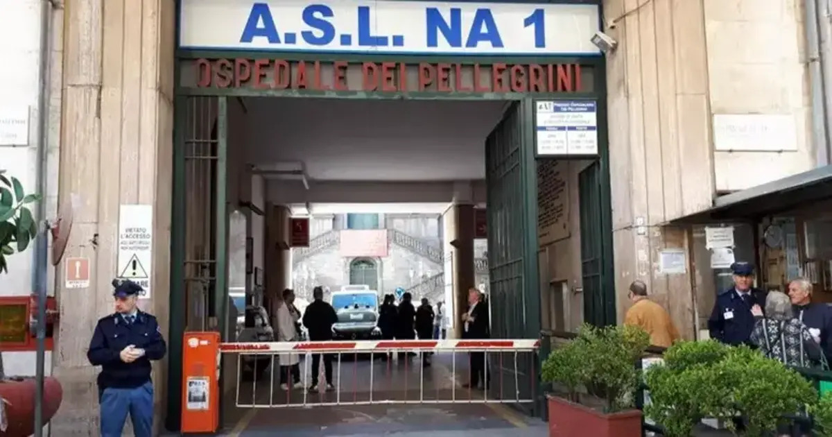 https://www.quotidianodelsud.it/wp-content/uploads/2026/01/napoli-ospedale-vecchio-pellegrini.jpg