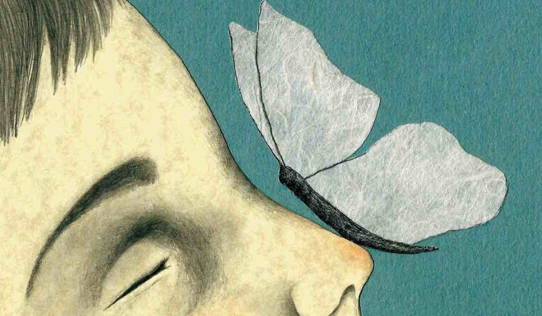 “Restituzione”: l’autrice pugliese Ilaria Palomba presenta la nuova raccolta poetica