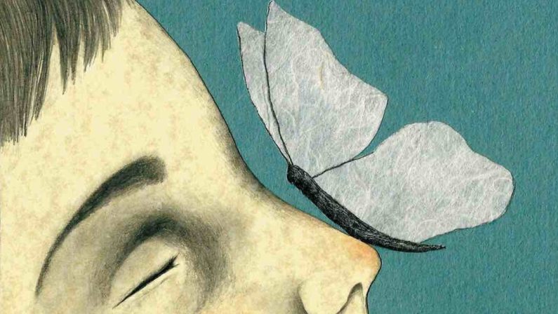 “Restituzione”: l’autrice pugliese Ilaria Palomba presenta la nuova raccolta poetica