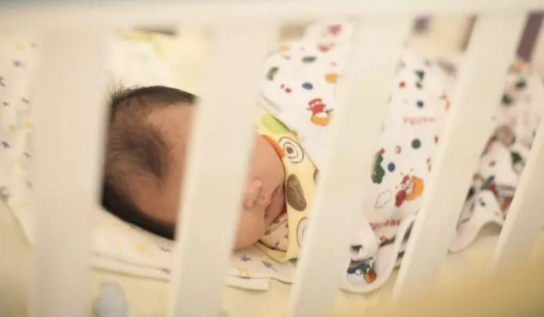 Bari, in coma da due anni dopo il parto: indagati otto medici