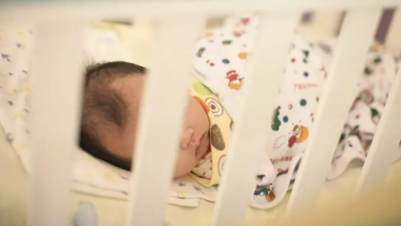 Bari, in coma da due anni dopo il parto: indagati otto medici