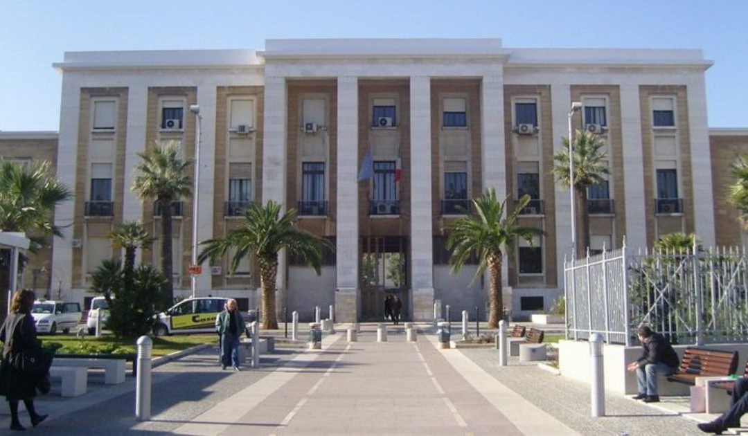 Incidente in scooter a Barletta, è morto il 16enne: donati gli organi