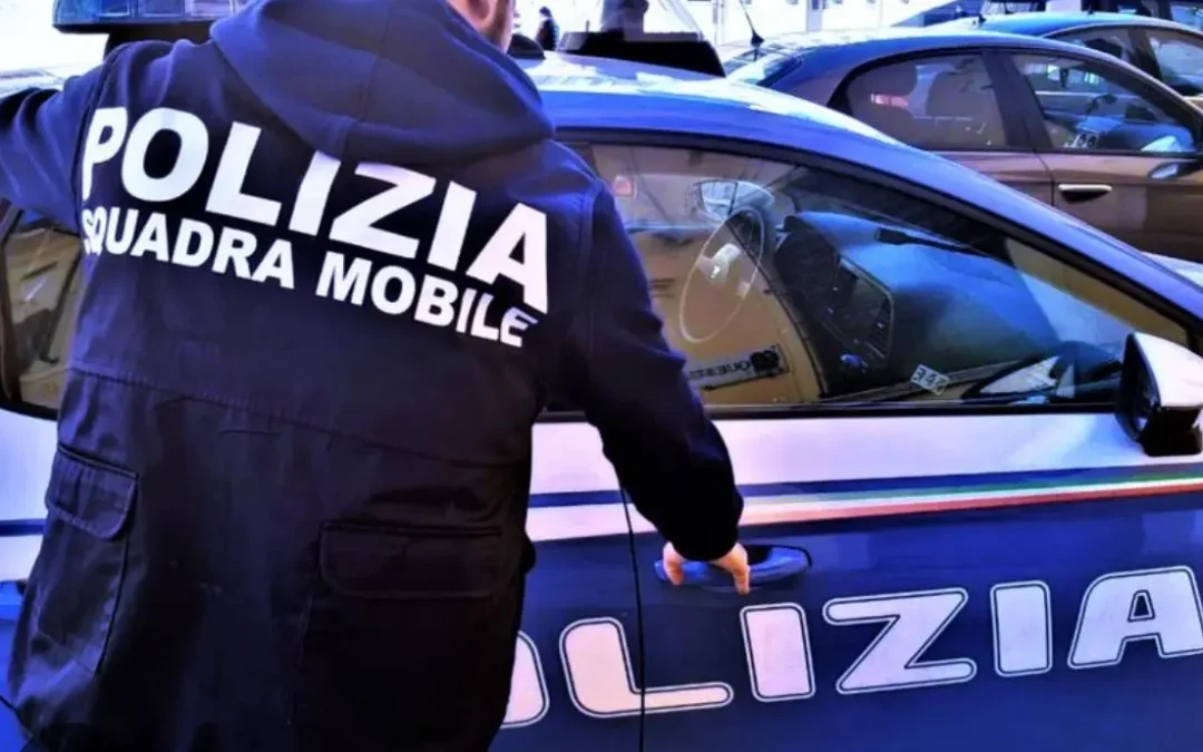 Droga a Cosenza, il fenomeno non si arresta
