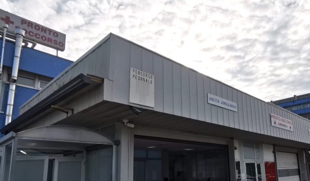 Lamezia, donna 37enne morta dopo le dimissioni dal Pronto Soccorso
