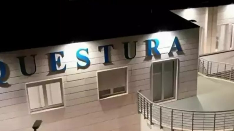 Truffa sui permessi 104: poliziotto interdetto a Trani, altri due indagati a piede libero