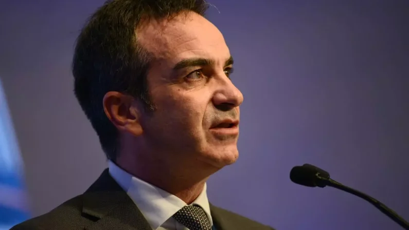 Stato di emergenza per il maltempo, Occhiuto “Stimiamo 300 milioni di danni in Calabria”