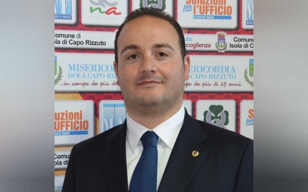 Isola Capo Rizzuto, sequestro di beni per 7 milioni a Leonardo Sacco