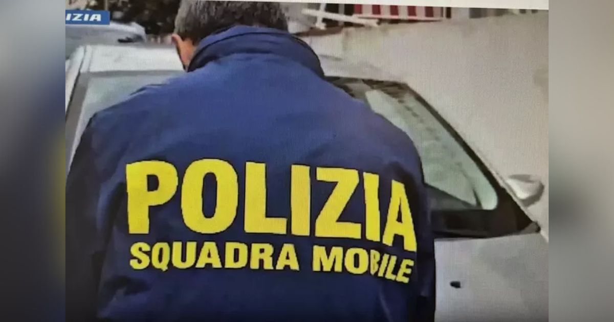 https://www.quotidianodelsud.it/wp-content/uploads/2026/01/scampia-smantellata-piazza-droga.jpg