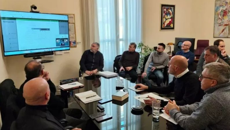 Scuole al freddo, la Città metropolitana di Bari corre ai ripari: convocata una riunione tecnica
