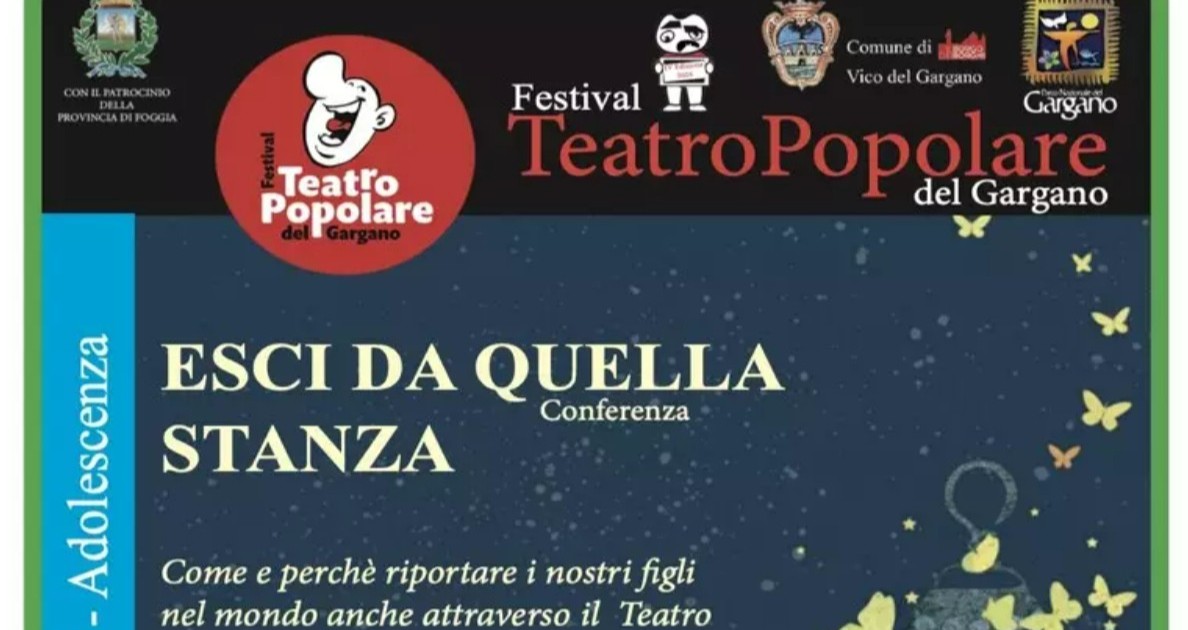 https://www.quotidianodelsud.it/wp-content/uploads/2026/01/teatro-popolare-foggia.jpg