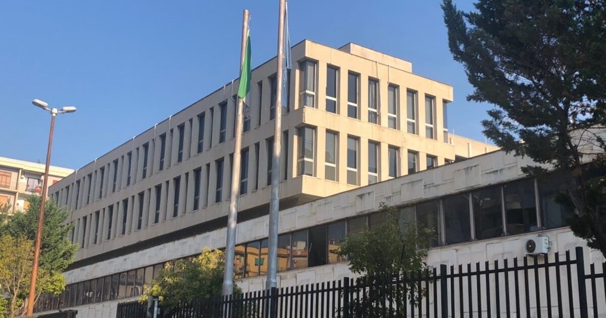 https://www.quotidianodelsud.it/wp-content/uploads/2026/01/tribunale-di-taranto.jpg