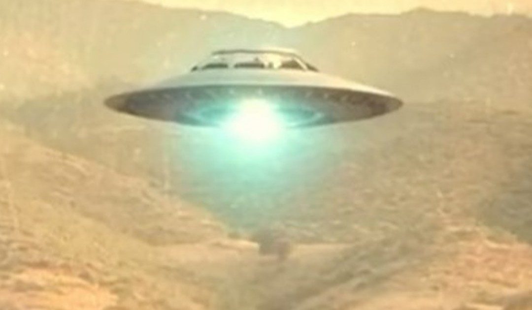 “L’universo è paese”, il regista Aldo Iuliano presenta il suo nuovo film