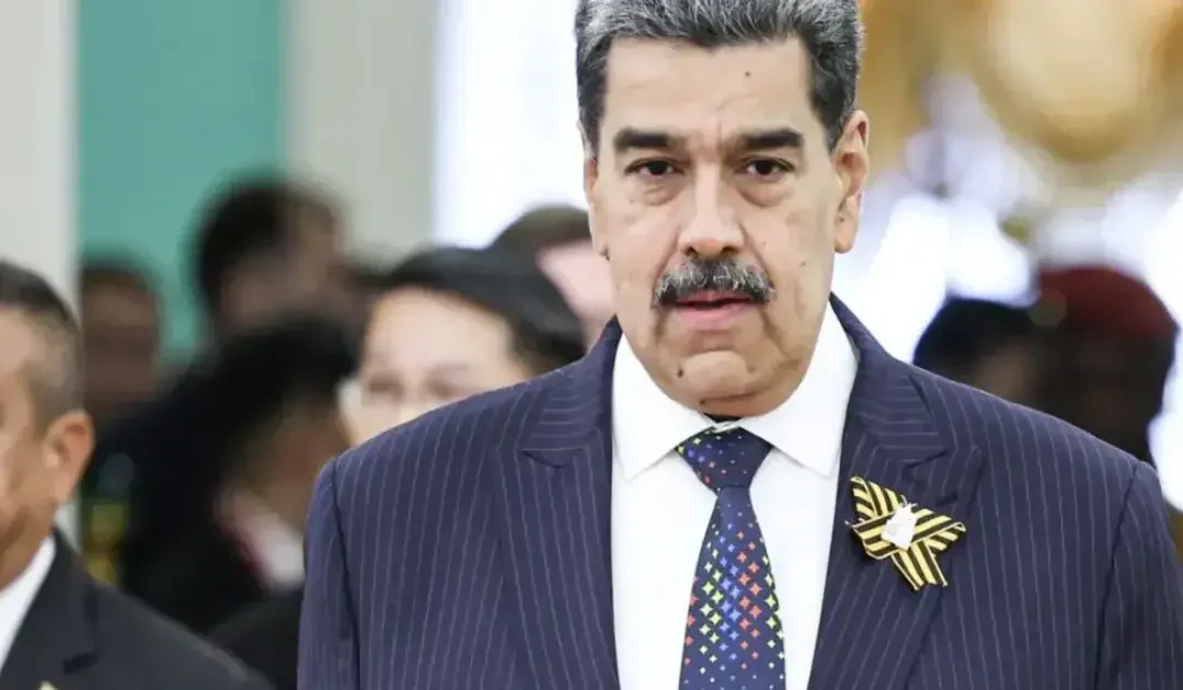 Le ansie e le paure dei calabresi in Venezuela