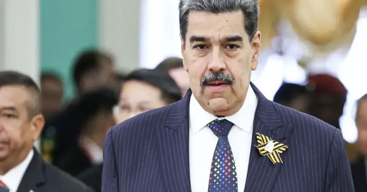 https://www.quotidianodelsud.it/wp-content/uploads/2026/01/venezuela-nicolas-maduro.webp