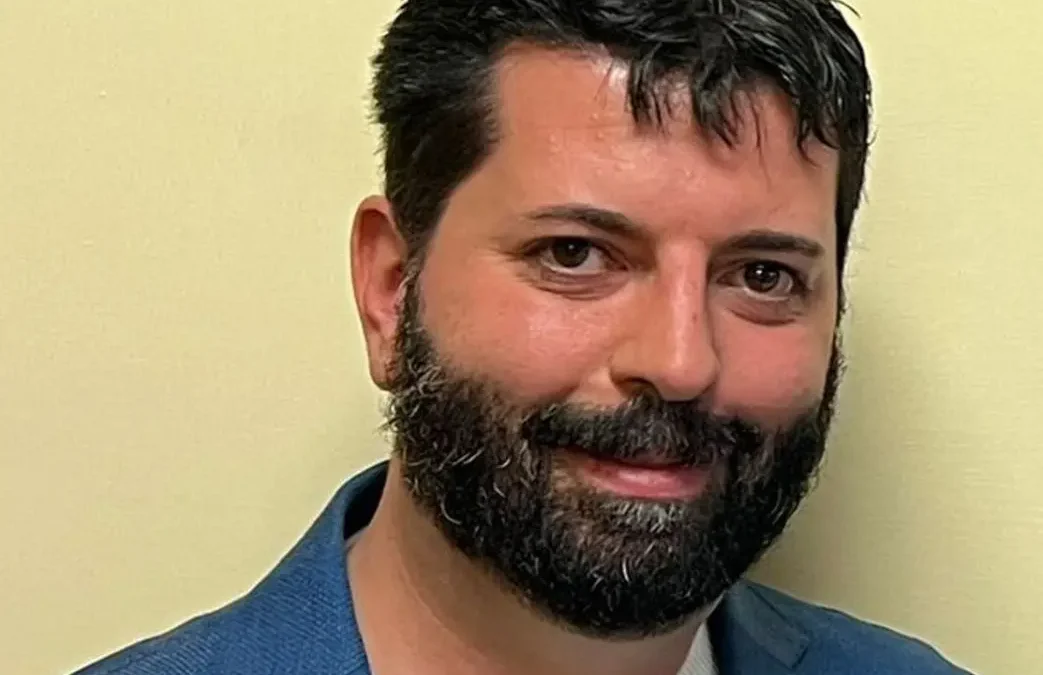 Università Cattolica, Cristian Ripoli vince il premio per la ricerca sull’Alzheimer