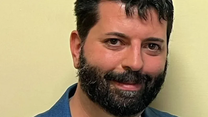 Università Cattolica, Cristian Ripoli vince il premio per la ricerca sull’Alzheimer