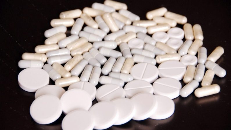 Farmaci, Federfarma “Paradossale attribuire alla farmaceutica convenzionata lo sforamento del tetto della spesa”