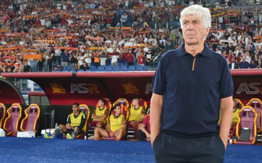 Europa League, è derby Bologna-Roma negli ottavi