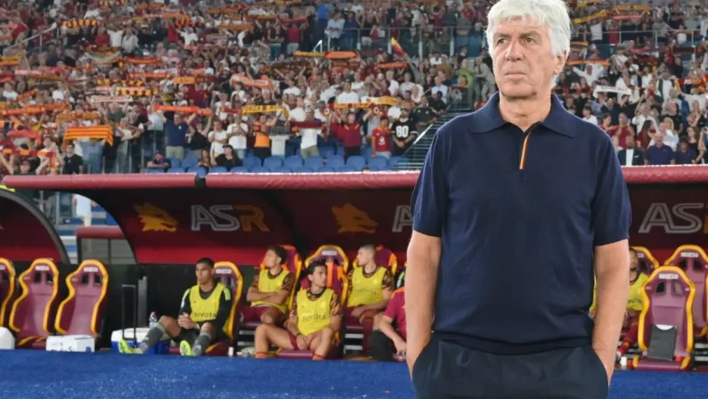 Europa League, è derby Bologna-Roma negli ottavi