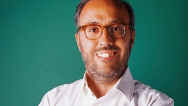 Nasce BankGPT, il primo modello AI specializzato per il banking europeo