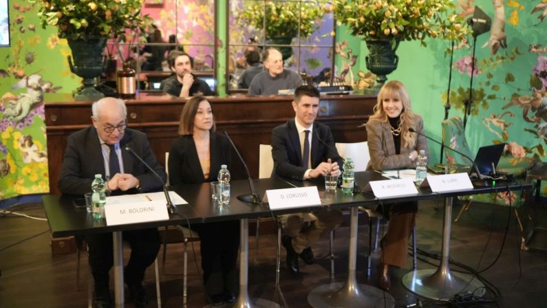 Tumori, via libera al pembrolizumab per 3 nuove indicazioni terapeutiche