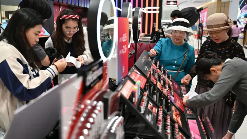 Cina, zero dazi sull’import di beni per i residenti di Hainan