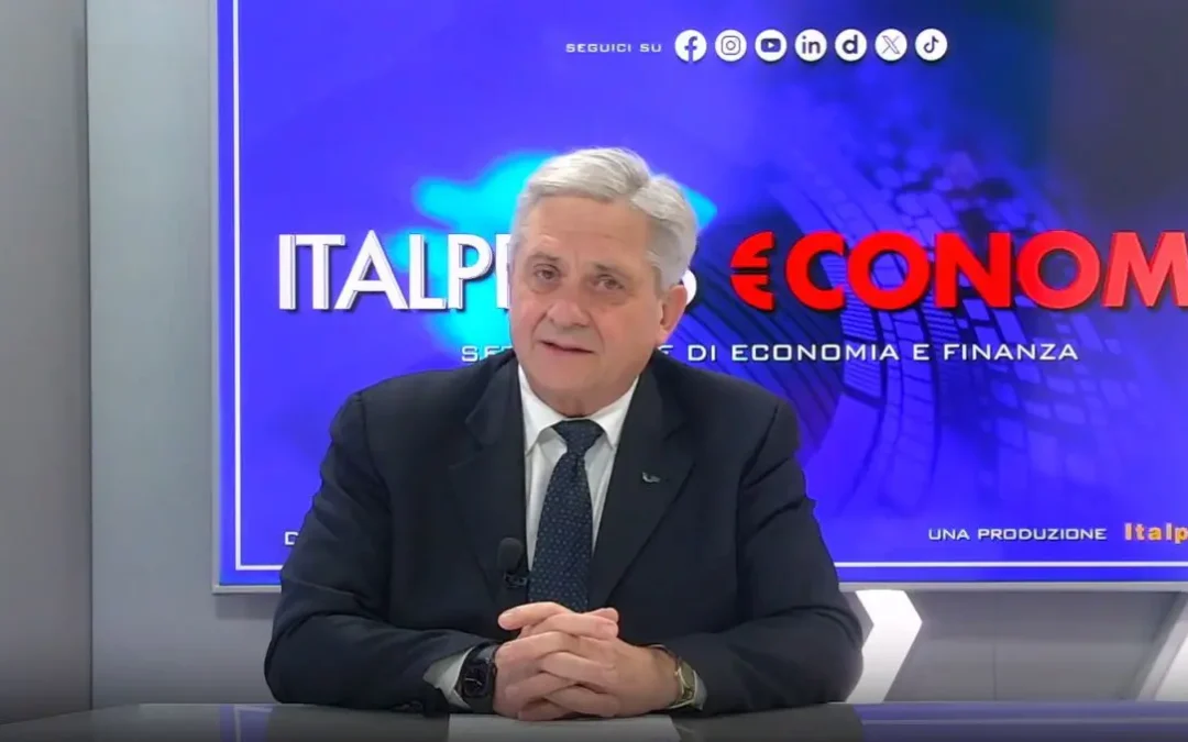 Cotana “Nucleare e rinnovabili per rafforzare la sicurezza energetica”